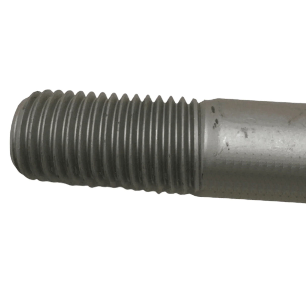 25191617 Genuine Mack Hexagon Screw - Truck To Trailer