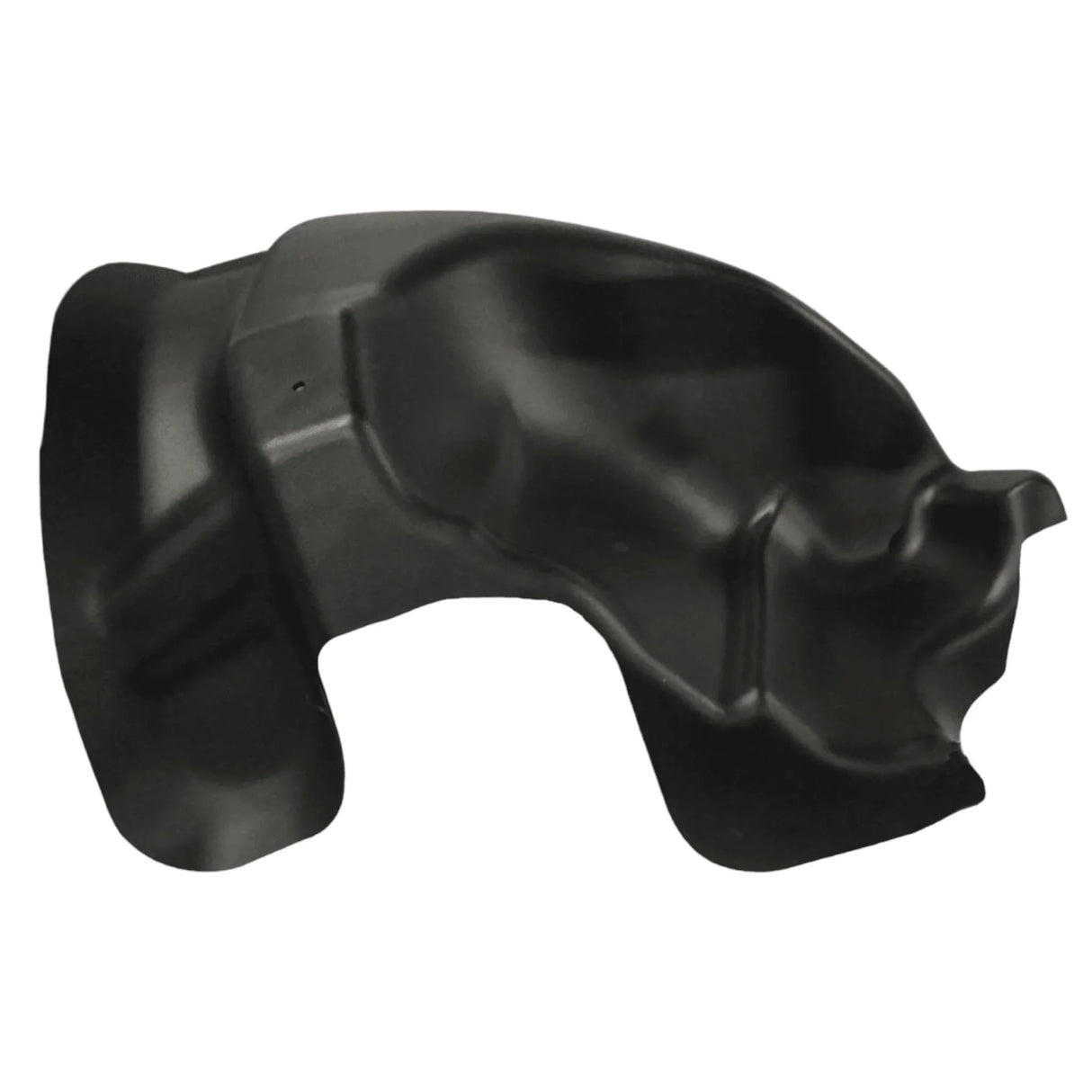 25192795 Genuine Volvo Front Mudguard - Truck To Trailer