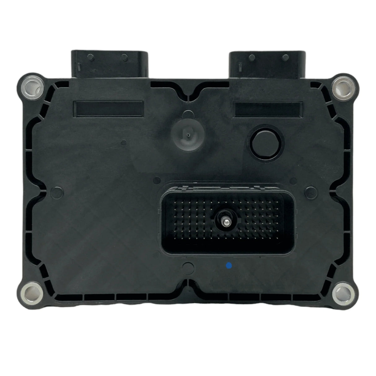 K-4354R-PAC Genuine Paccar Transmission Control Module Kit - Truck To Trailer