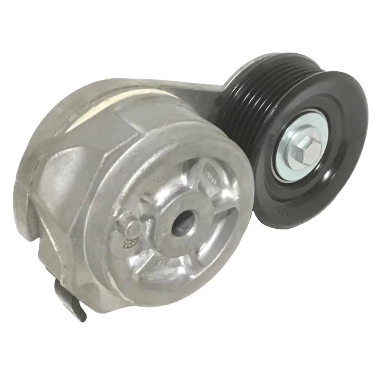 25195044 Genuine Volvo Belt Tensioner - Truck To Trailer