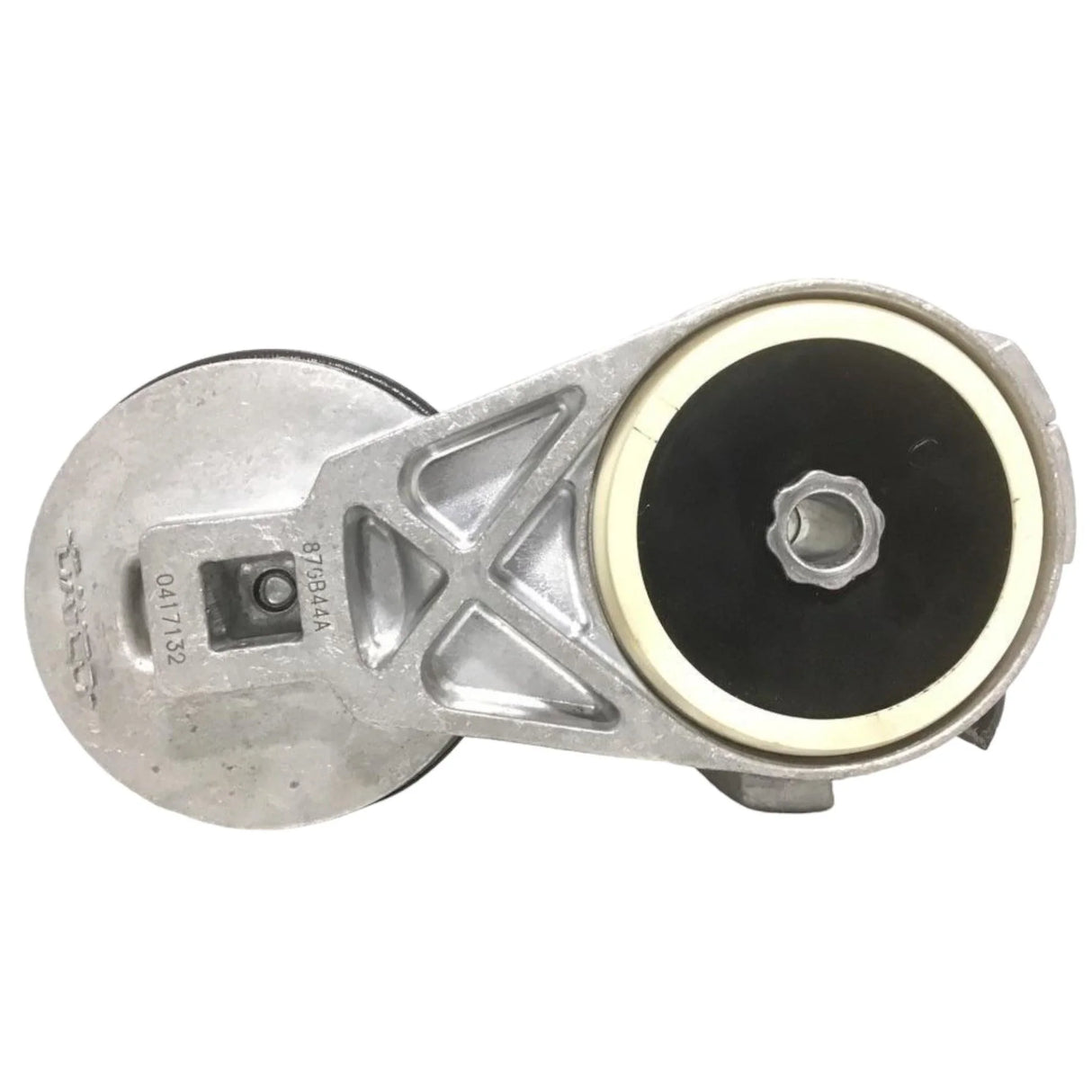 25195044 Genuine Volvo Belt Tensioner - Truck To Trailer