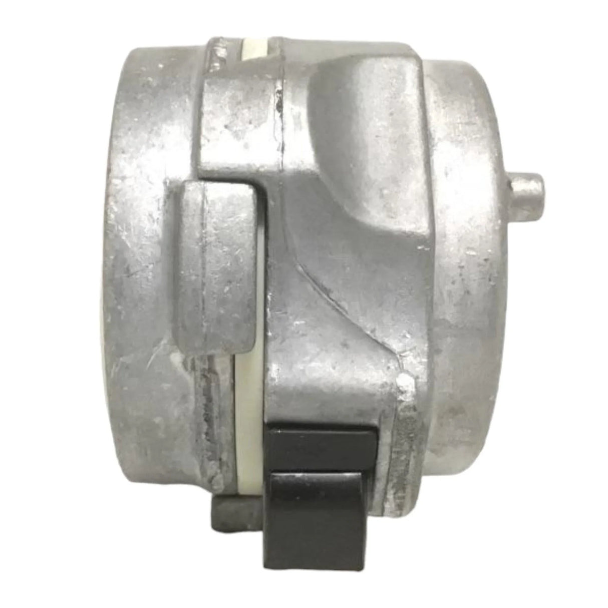 25195044 Genuine Volvo Belt Tensioner - Truck To Trailer