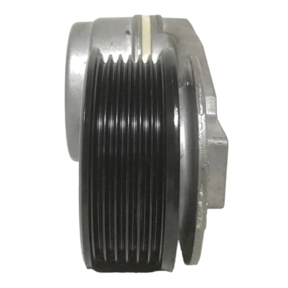 25195044 Genuine Volvo Belt Tensioner - Truck To Trailer