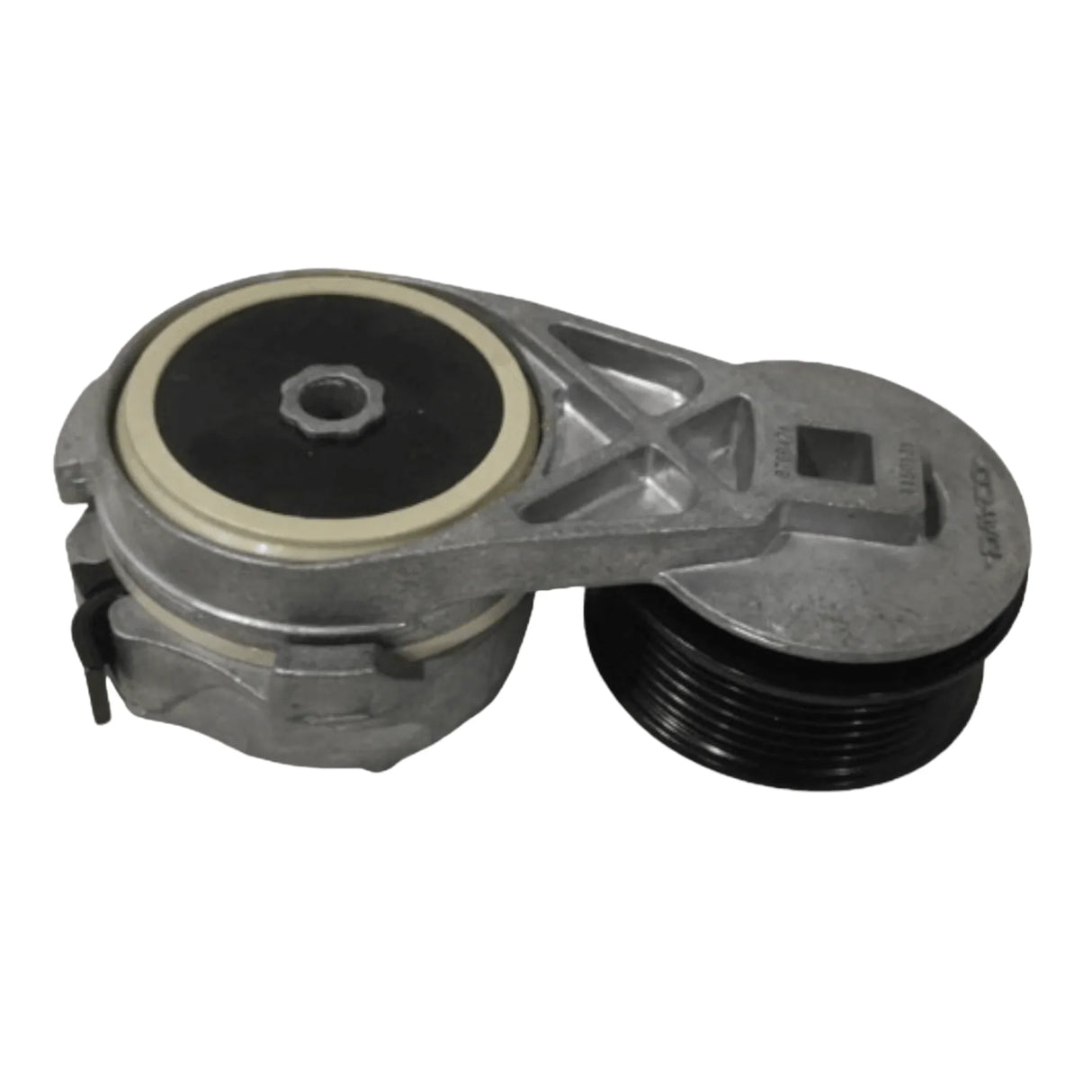 25195072 Genuine Volvo Tensioner - Truck To Trailer