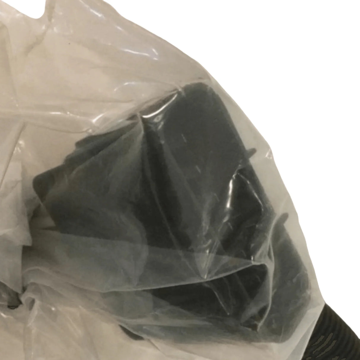 25195398 Genuine Volvo/Mack Wiring Harness - Truck To Trailer