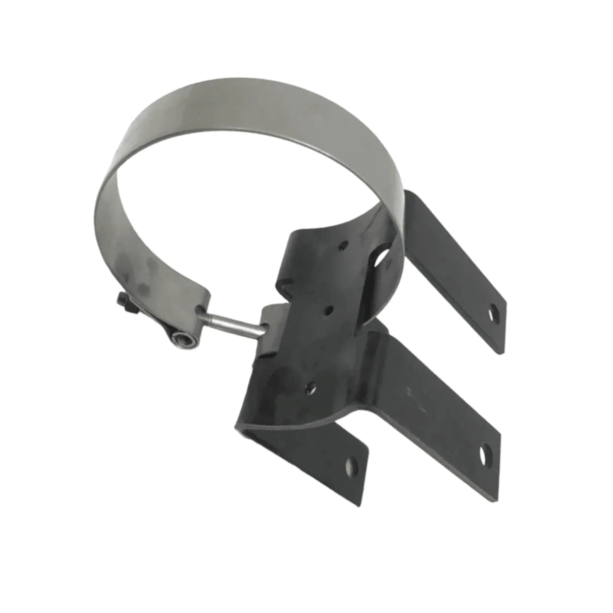 25195462 Genuine Volvo Link - Truck To Trailer