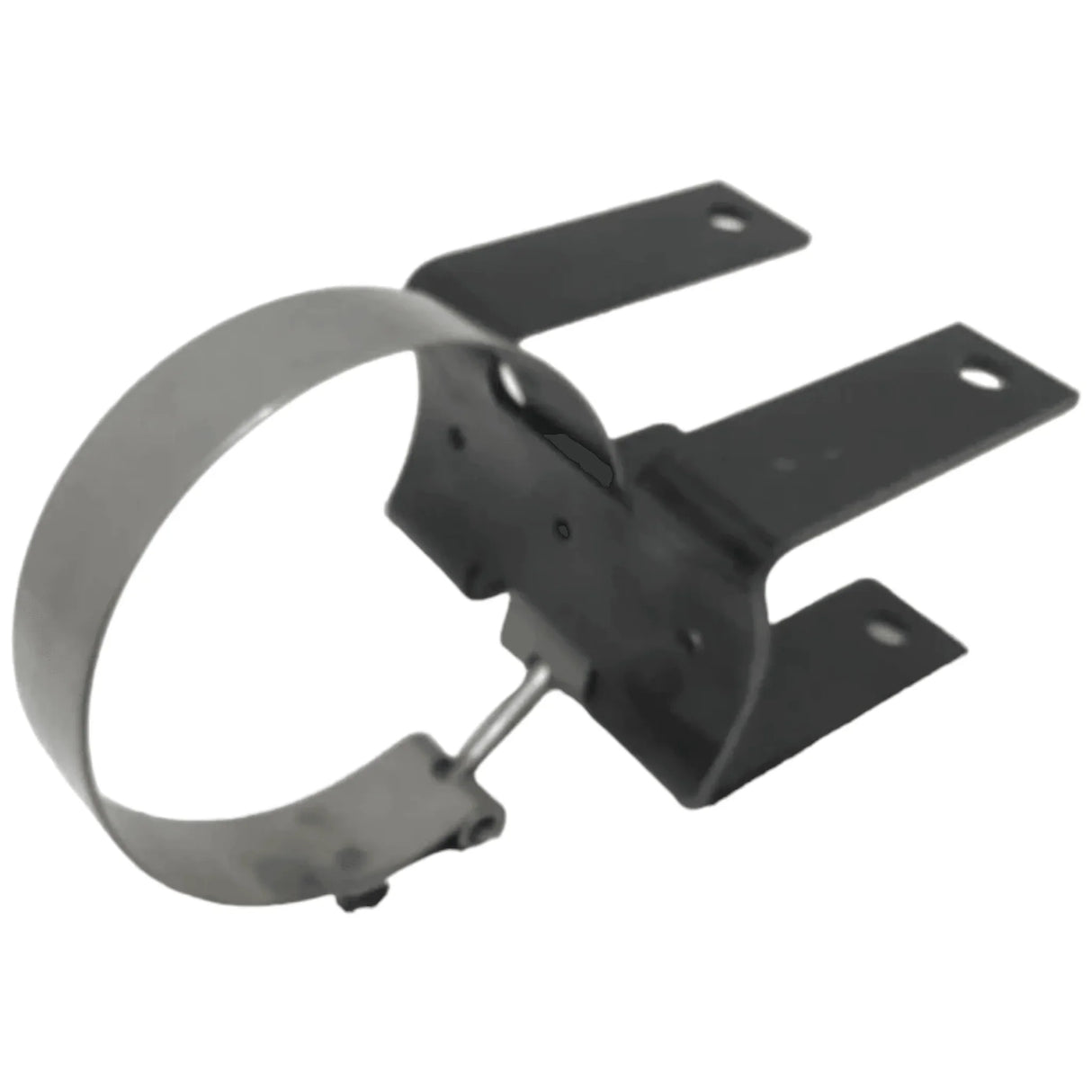 25195462 Genuine Volvo Link - Truck To Trailer