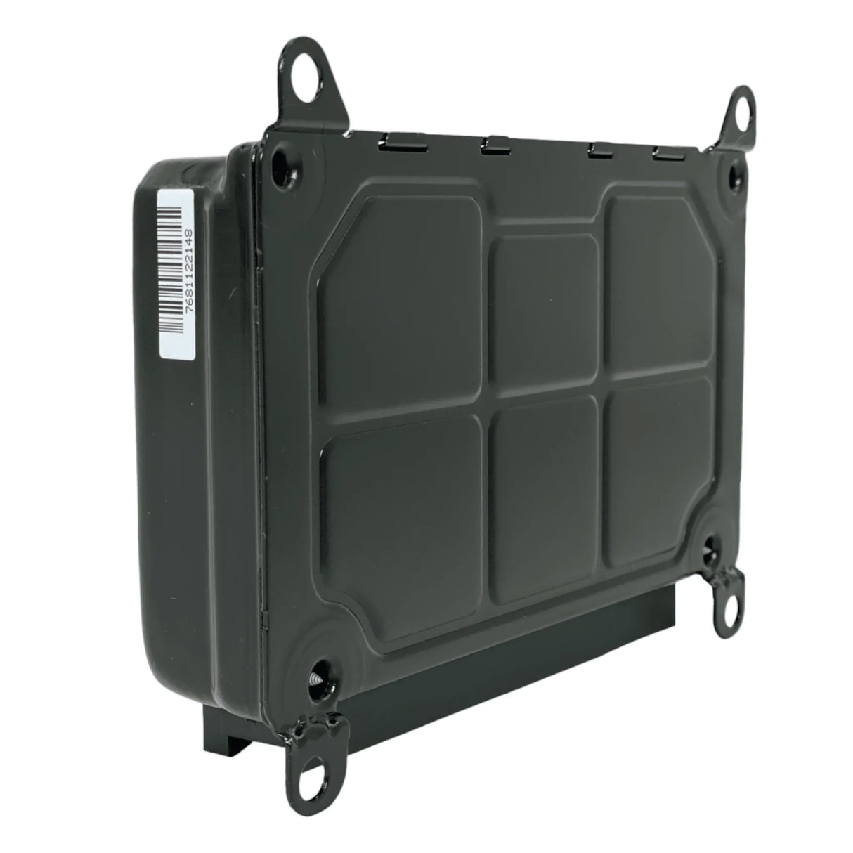 6300-4008661640 Genuine International Control Abs Brake Computer Anti-Skid - Truck To Trailer