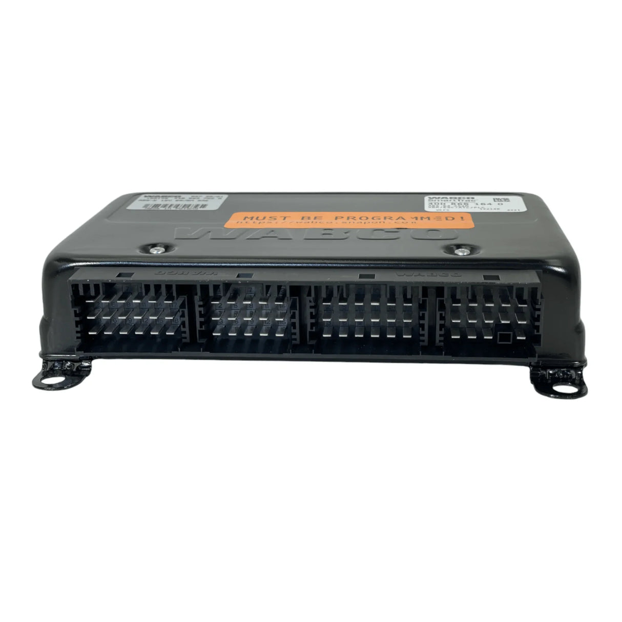 S400-866-164-0C Genuine International Control Abs Brake Computer Anti-Skid - Truck To Trailer