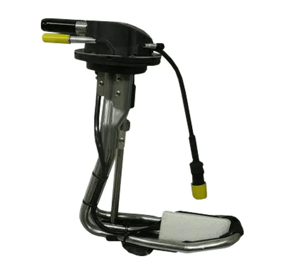 2518077C91 Genuine International 5G 3% With Cover Def Sensor 2013 Emission - Truck To Trailer