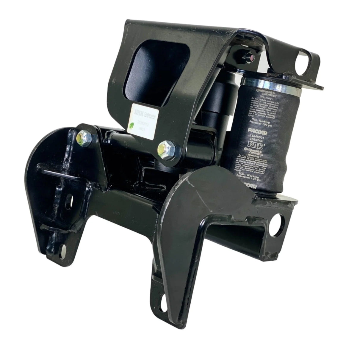 25332012 Genuine Paccar Air Suspension Cabmate For Kenworth Truck To