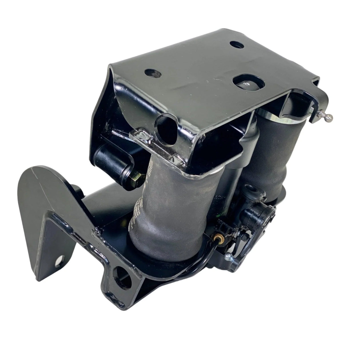 25332012 Genuine Paccar Air Suspension Cabmate For Kenworth - Truck To Trailer