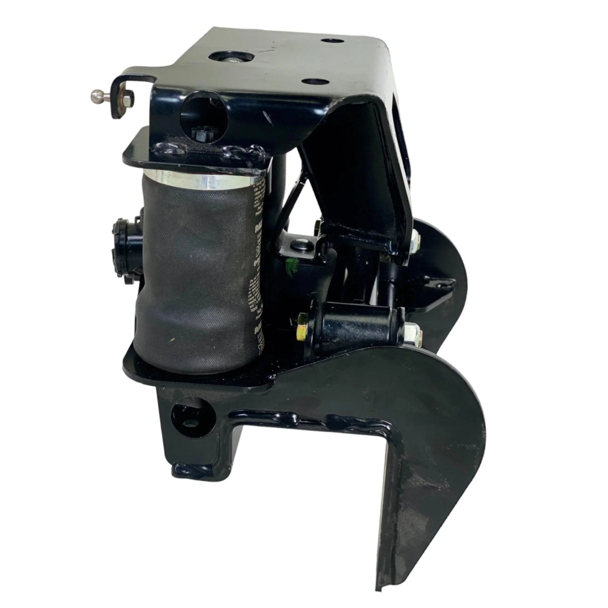 25332012 Genuine Paccar Air Suspension Cabmate For Kenworth - Truck To Trailer