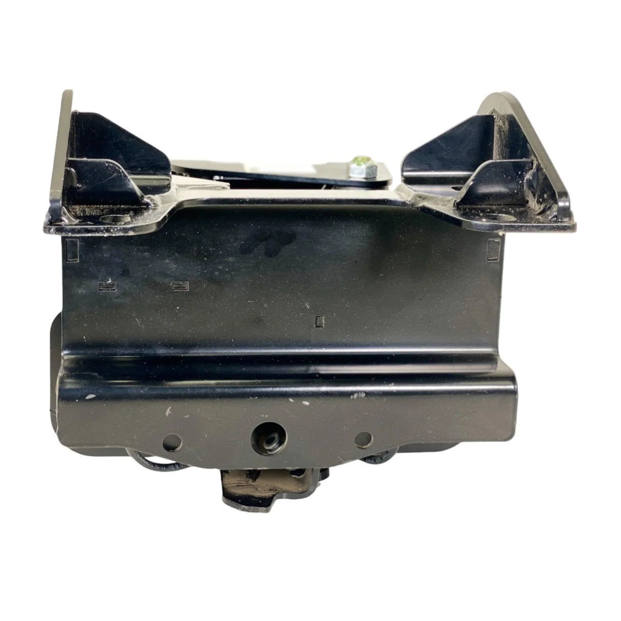 25332012 Genuine Paccar Air Suspension Cabmate For Kenworth - Truck To Trailer