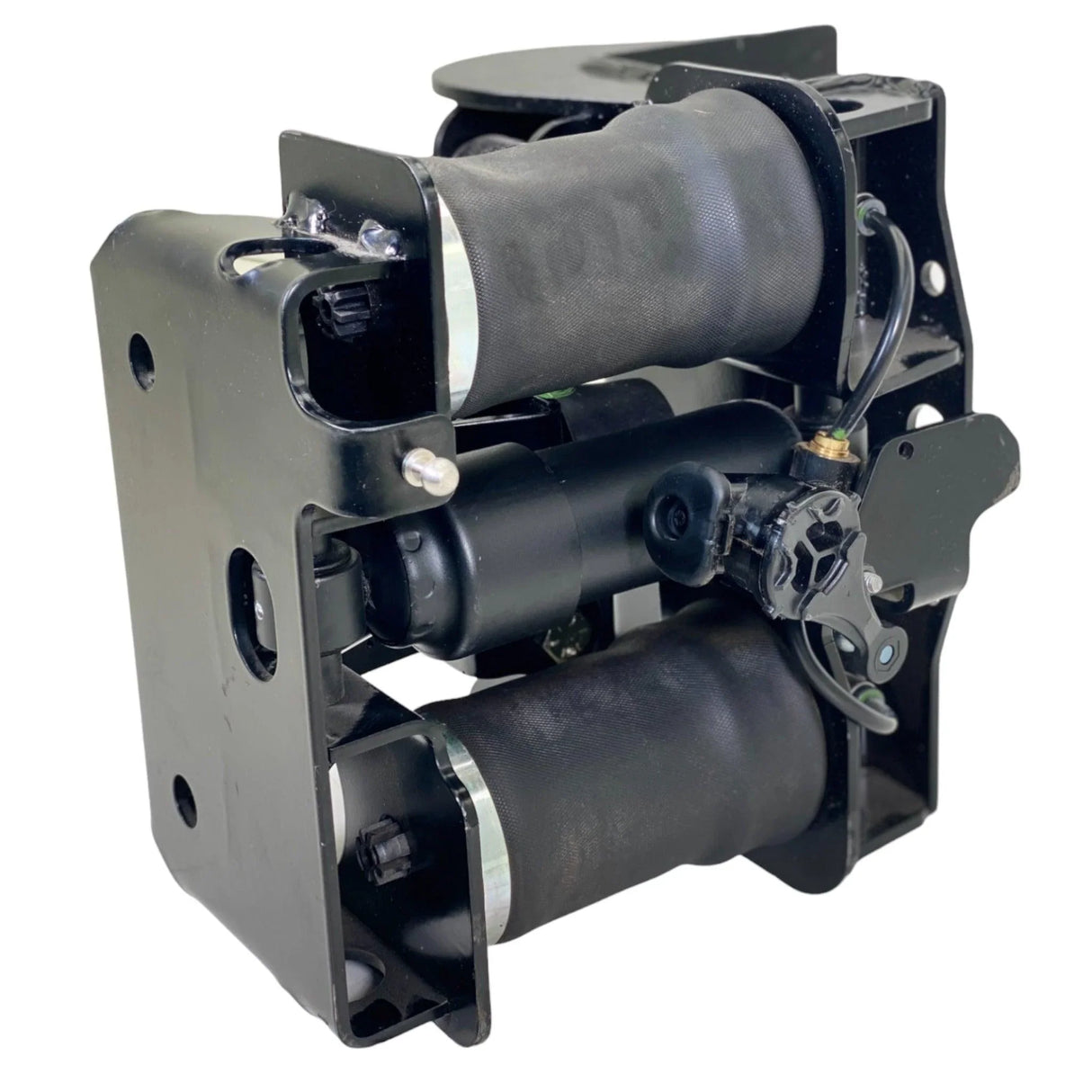 25332012 Genuine Paccar Air Suspension Cabmate For Kenworth - Truck To Trailer