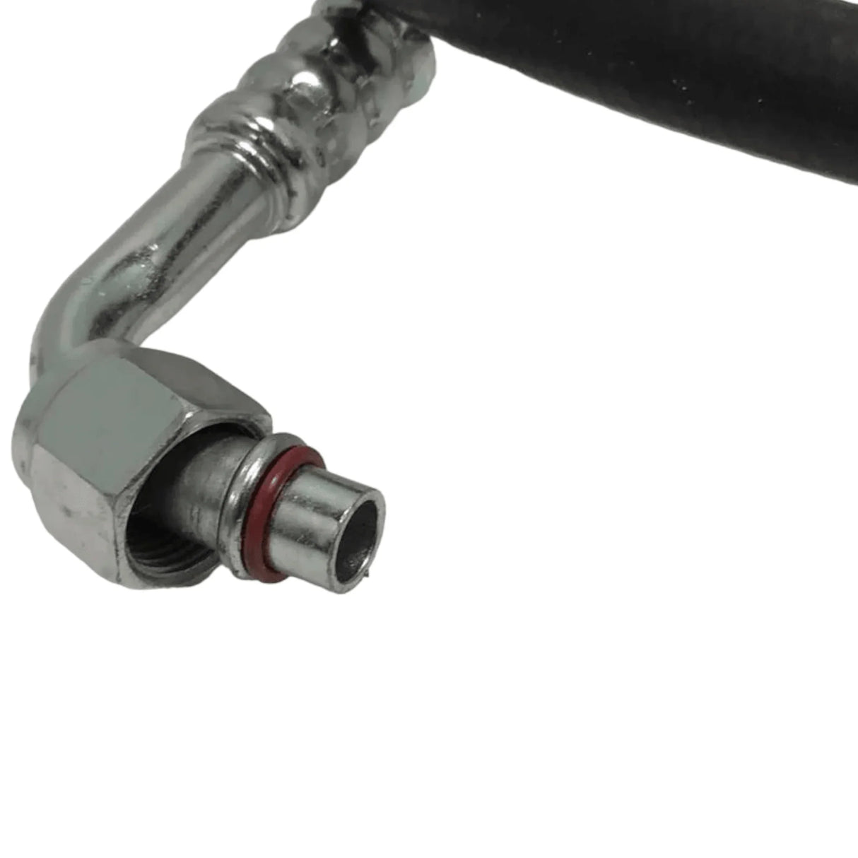 25498669 Genuine Volvo Hose - Truck To Trailer