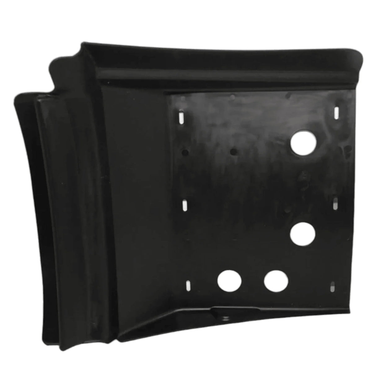 25498688 Genuine Volvo Extension - Truck To Trailer