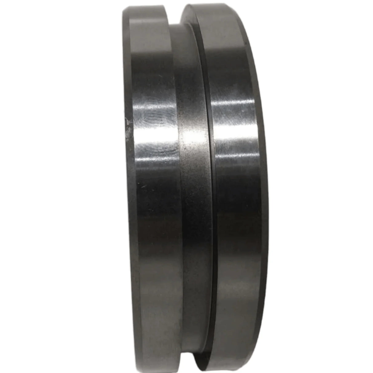 25498944 Genuine Volvo Piston - Truck To Trailer