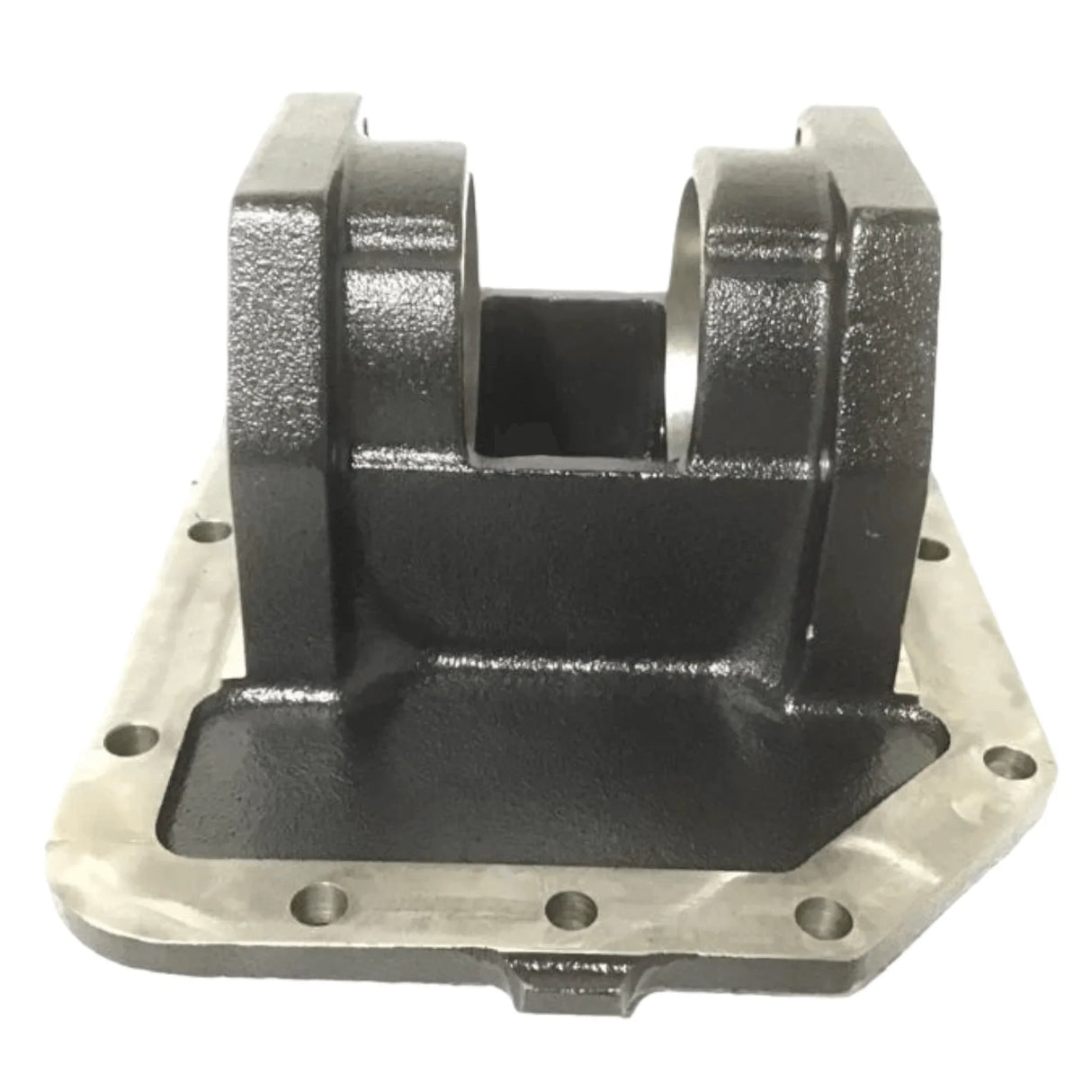 25499877 Genuine Volvo/Mack Cover - Truck To Trailer