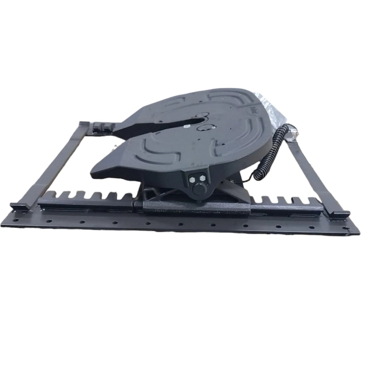 20774022 Genuine Mack Fifth Wheel - Truck To Trailer