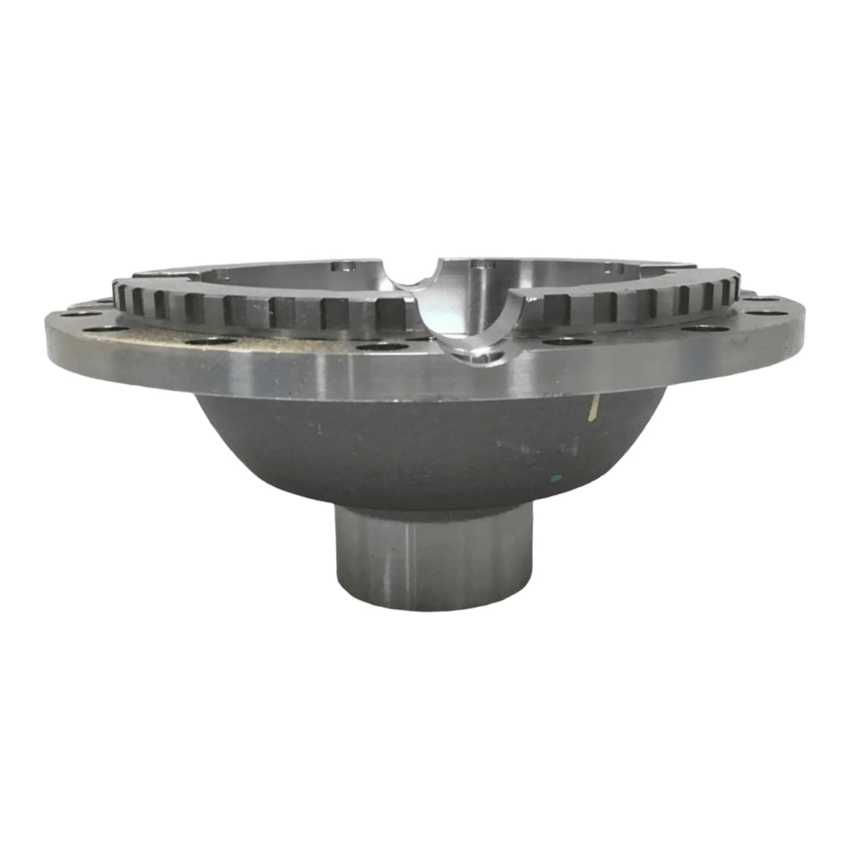 25500089 Genuine Volvo Casing Half - Truck To Trailer