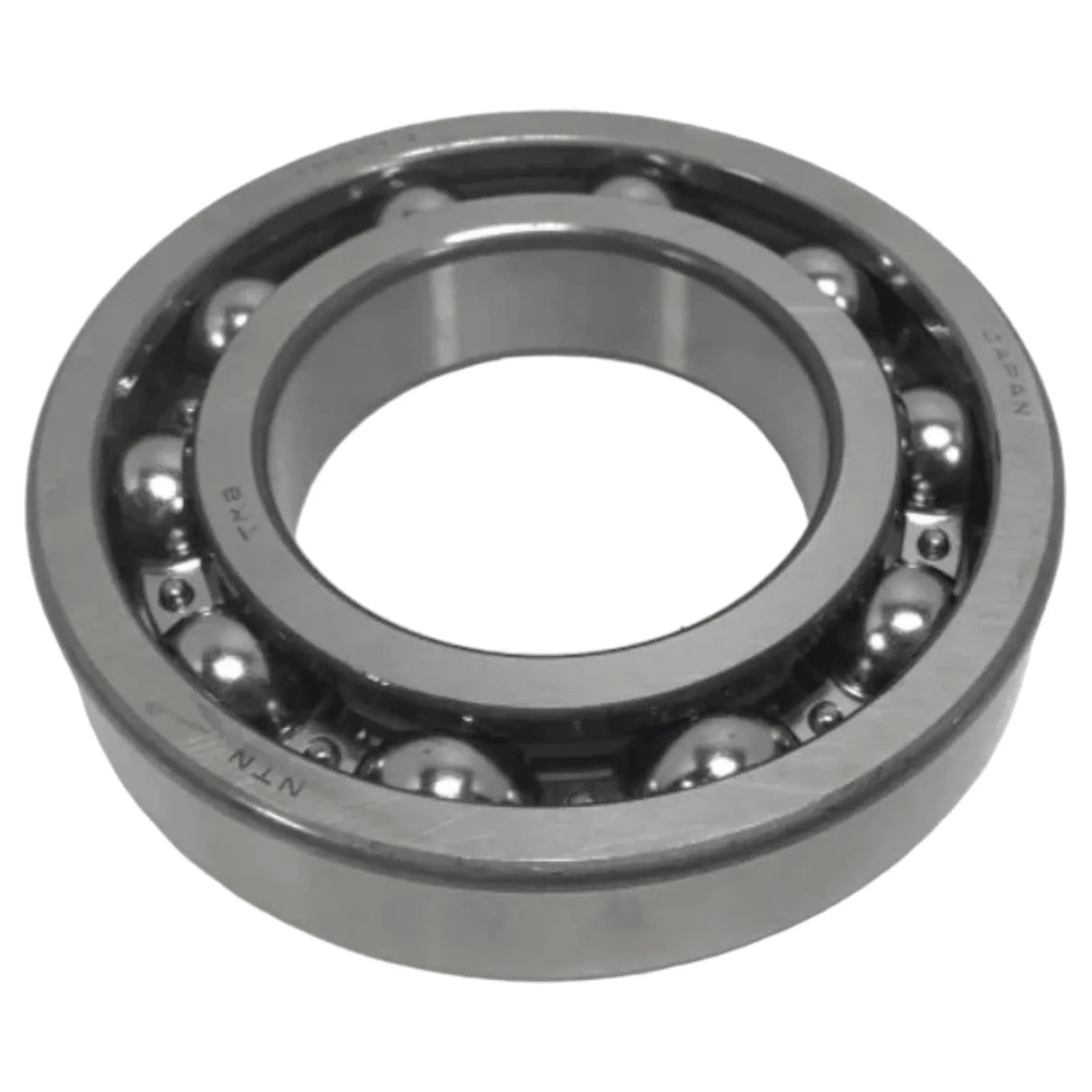 25501125 Genuine Volvo V-Ribbed - Truck To Trailer