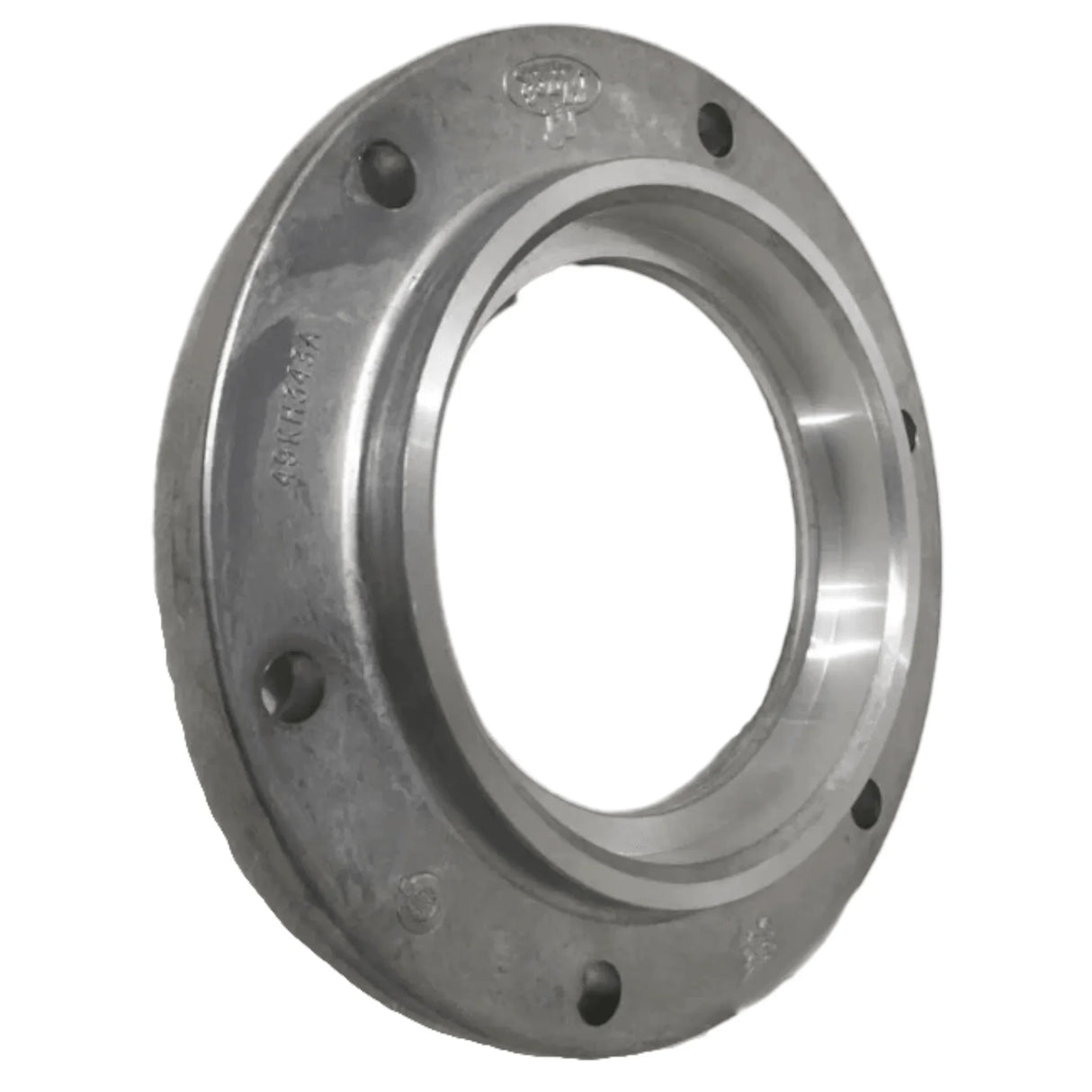 25501157 Genuine Volvo/Mack Cover - Truck To Trailer