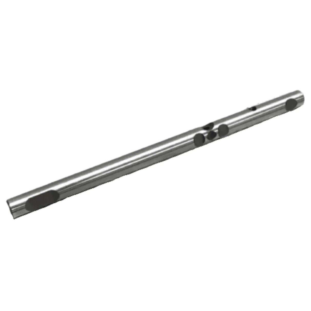 25501193 Genuine Volvo Shift Rail - Truck To Trailer