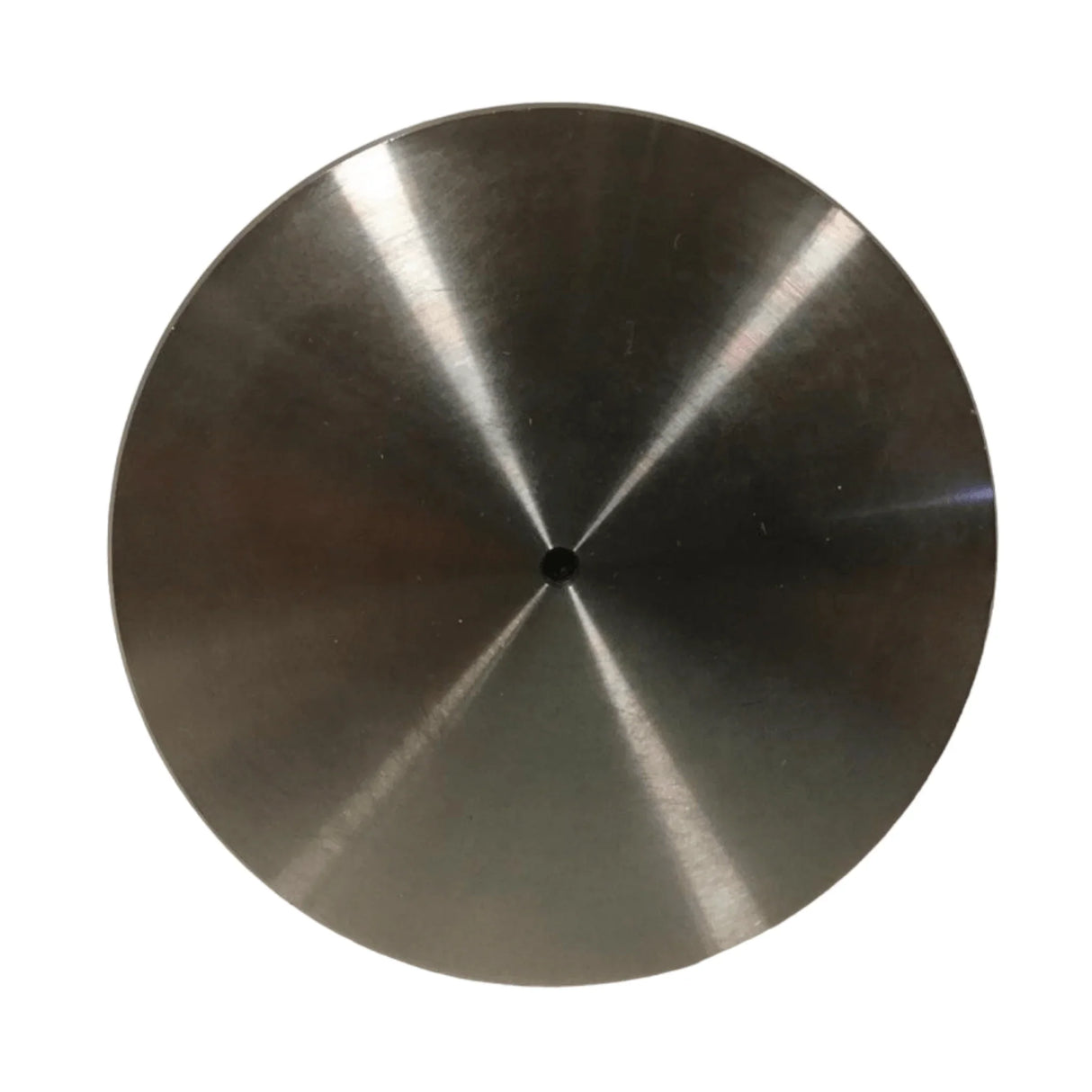 25501287 Genuine Volvo Shift Rail - Truck To Trailer