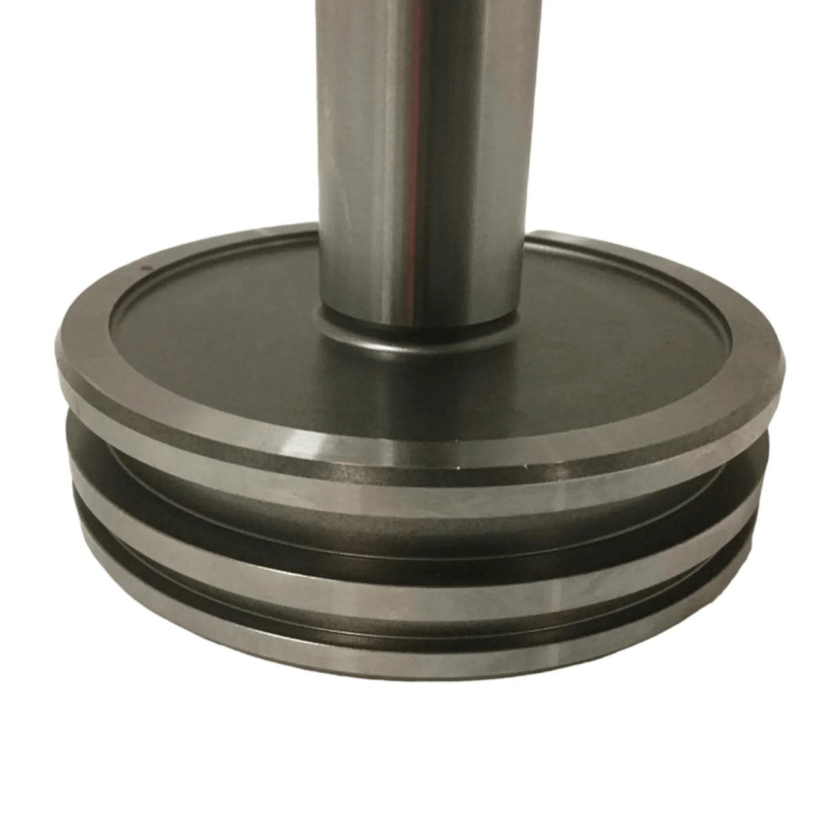 25501287 Genuine Volvo Shift Rail - Truck To Trailer