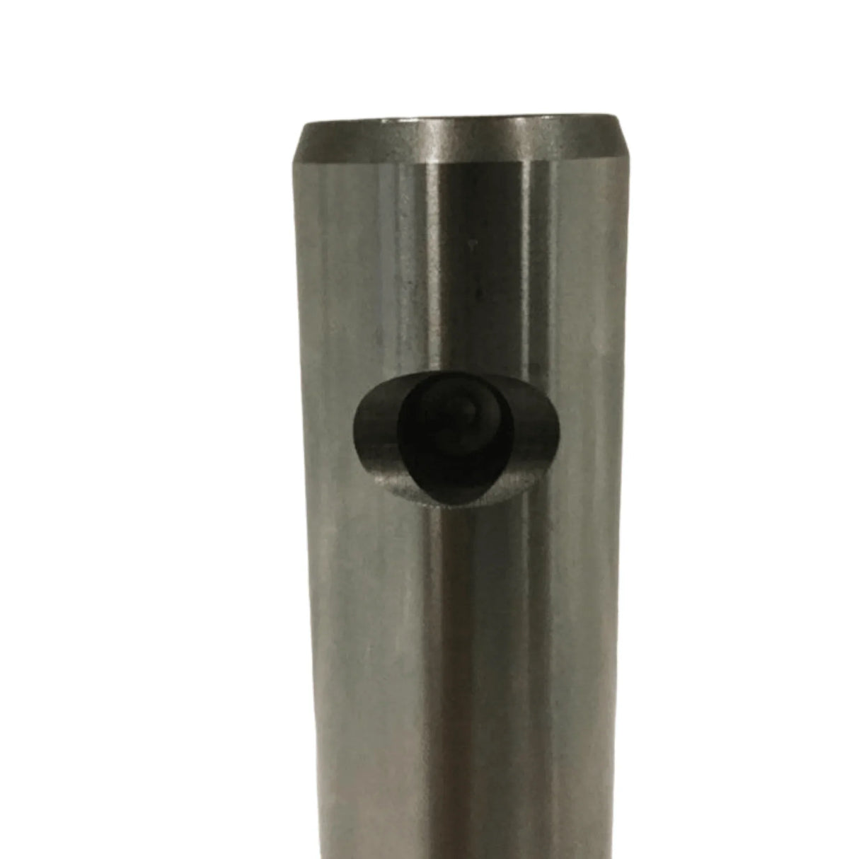 25501287 Genuine Volvo Shift Rail - Truck To Trailer