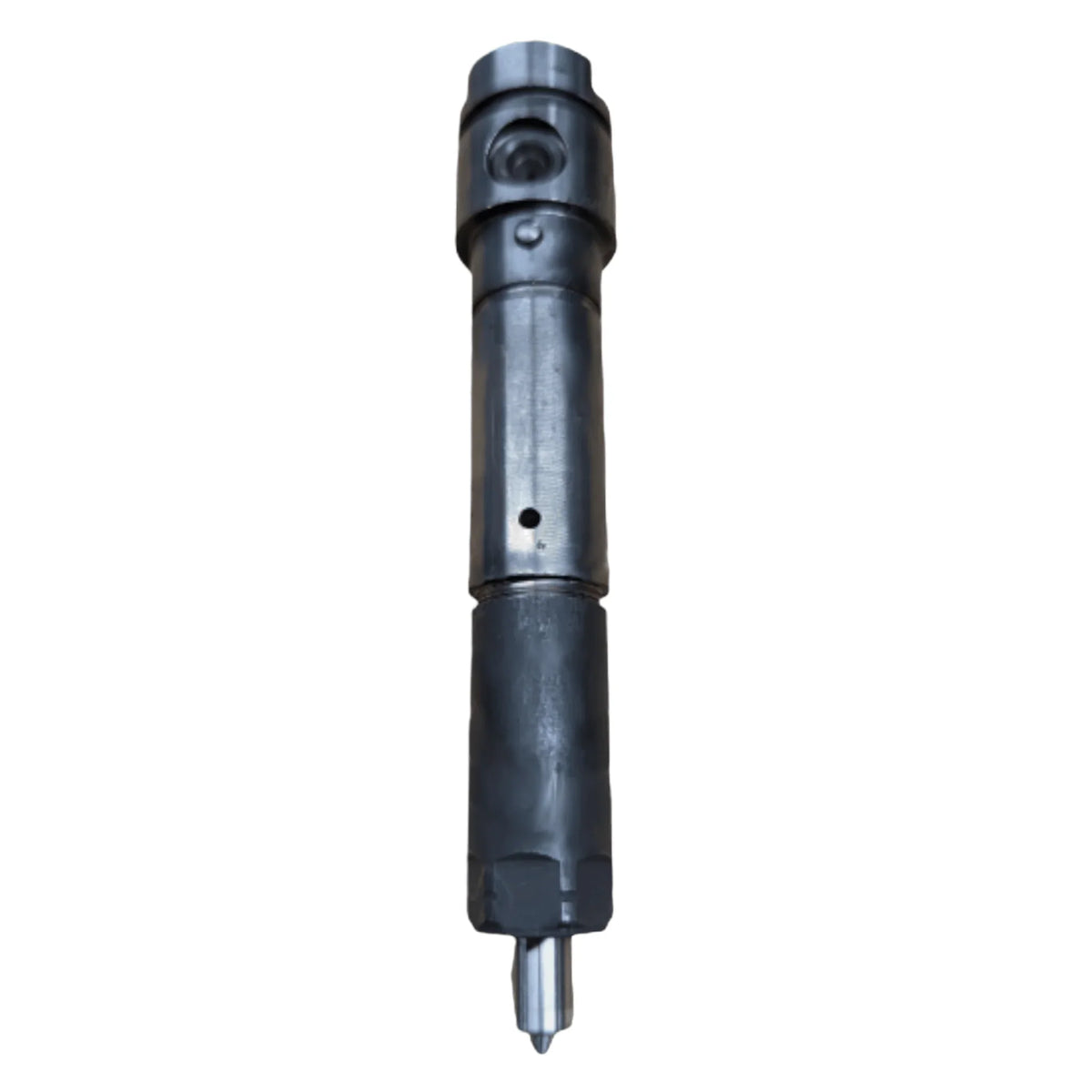 ふーきち 25501938 Genuine Volvo Nozzle – Truck To Trailer