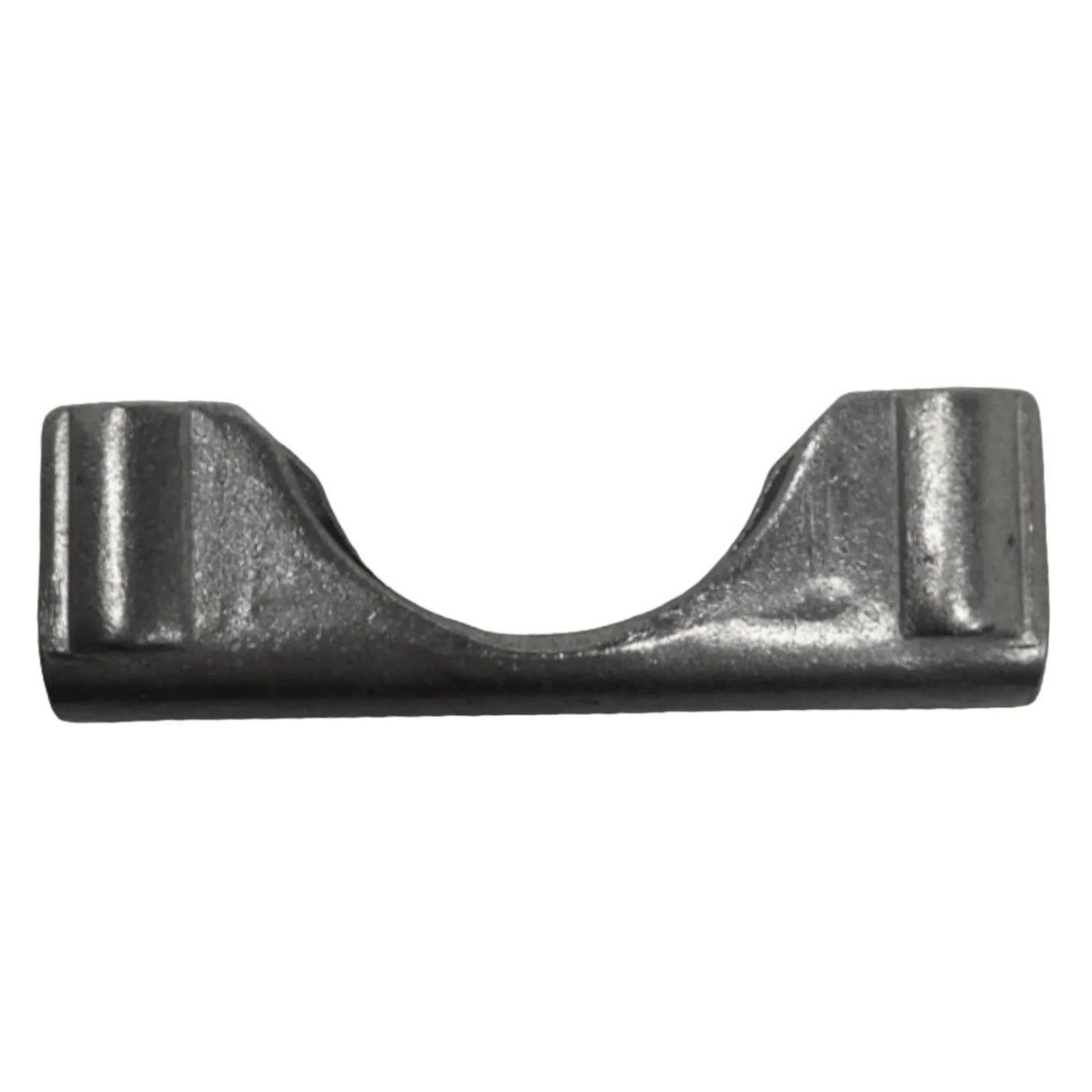 25502418 Genuine Mack Bracket - Truck To Trailer