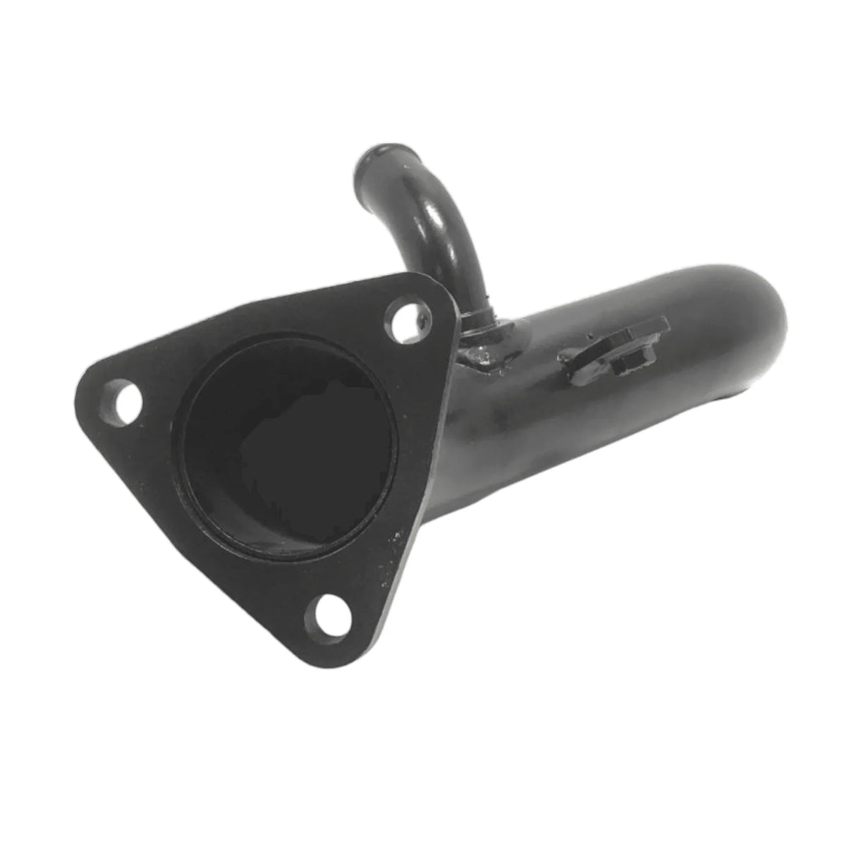 25502496 Genuine Volvo Tube - Truck To Trailer