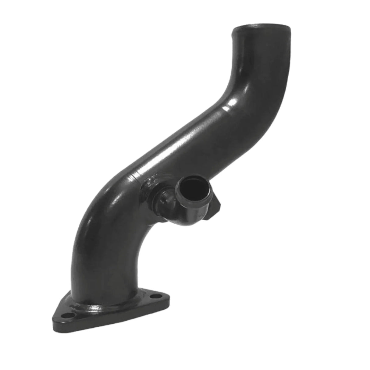 25502496 Genuine Volvo Tube - Truck To Trailer