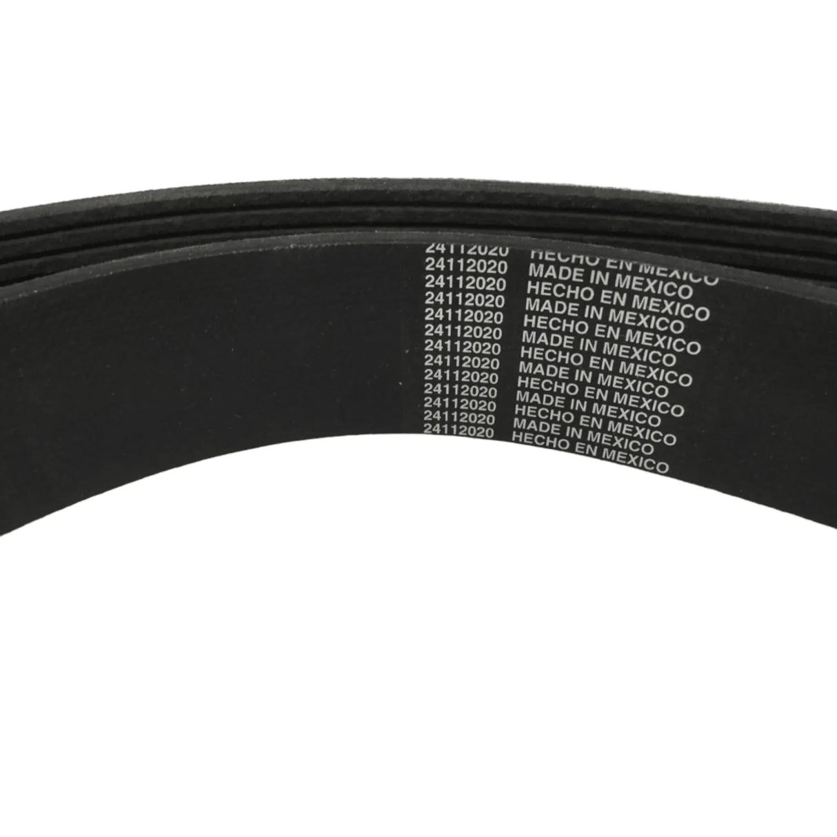 25502522 Genuine Mack Belt - Truck To Trailer