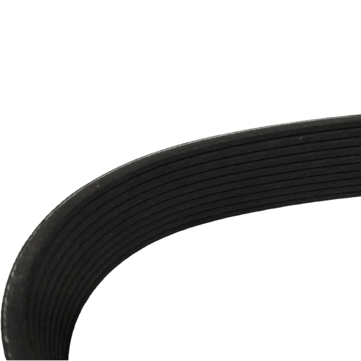 25502522 Genuine Mack Belt - Truck To Trailer