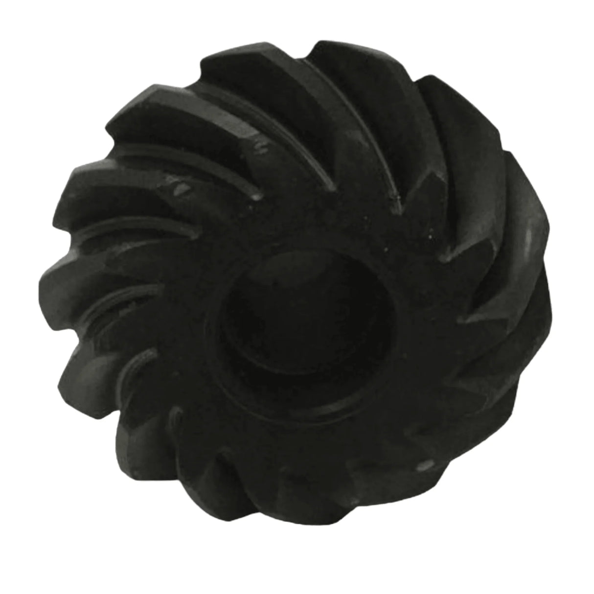 25502729 Genuine Volvo/Mack Gear - Truck To Trailer