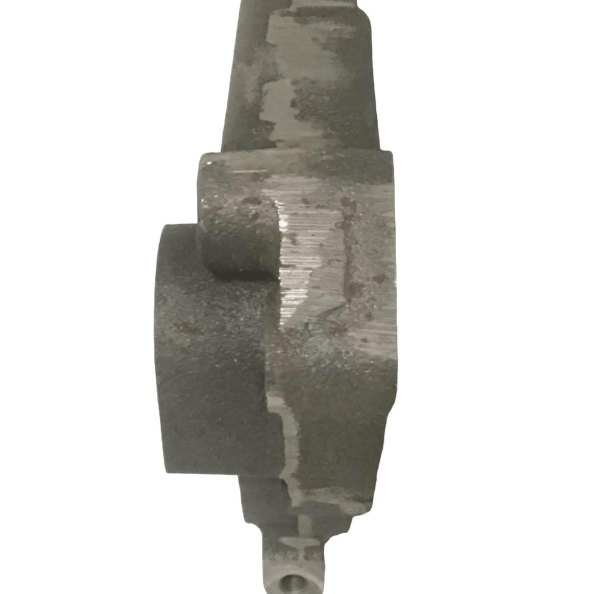 25503130 Genuine Volvo/Mack Housing - Truck To Trailer