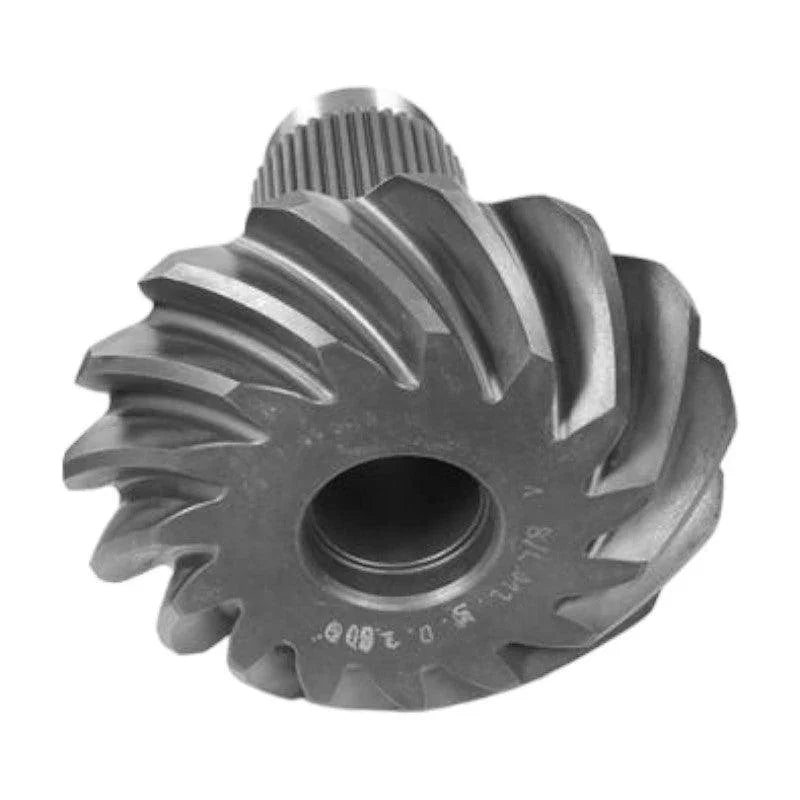 25503212 Genuine Volvo/Mack Gear Set - Truck To Trailer