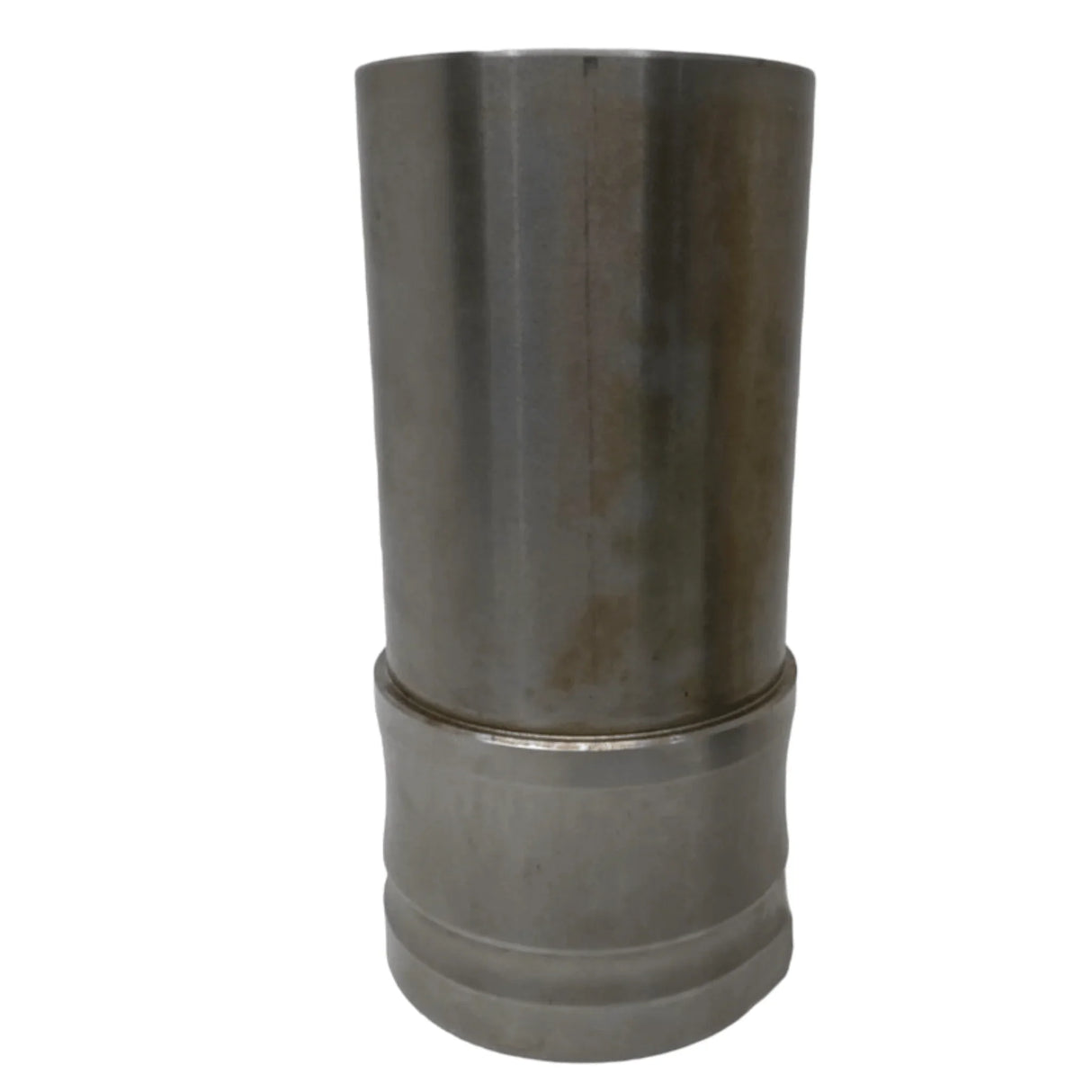 25503471 Genuine Mack Kit - Truck To Trailer