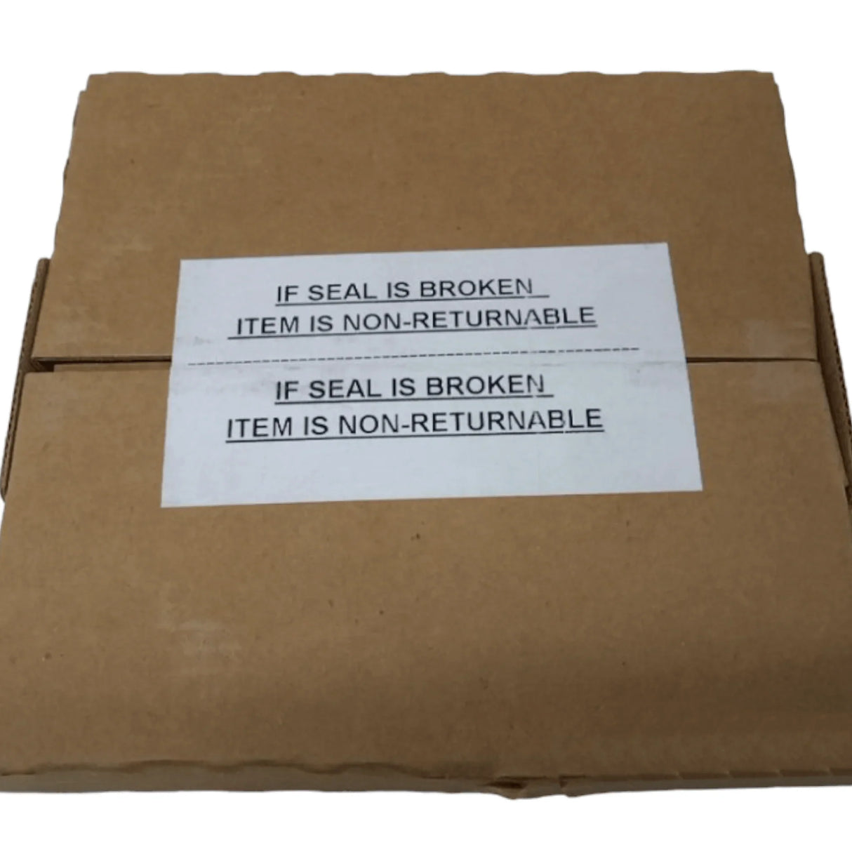 25503471 Genuine Mack Kit - Truck To Trailer