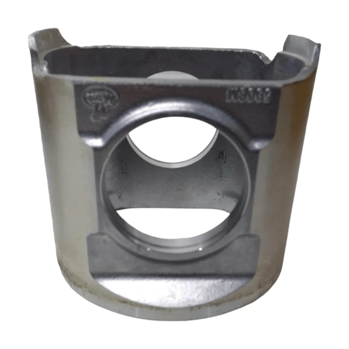 25503471 Genuine Mack Kit - Truck To Trailer