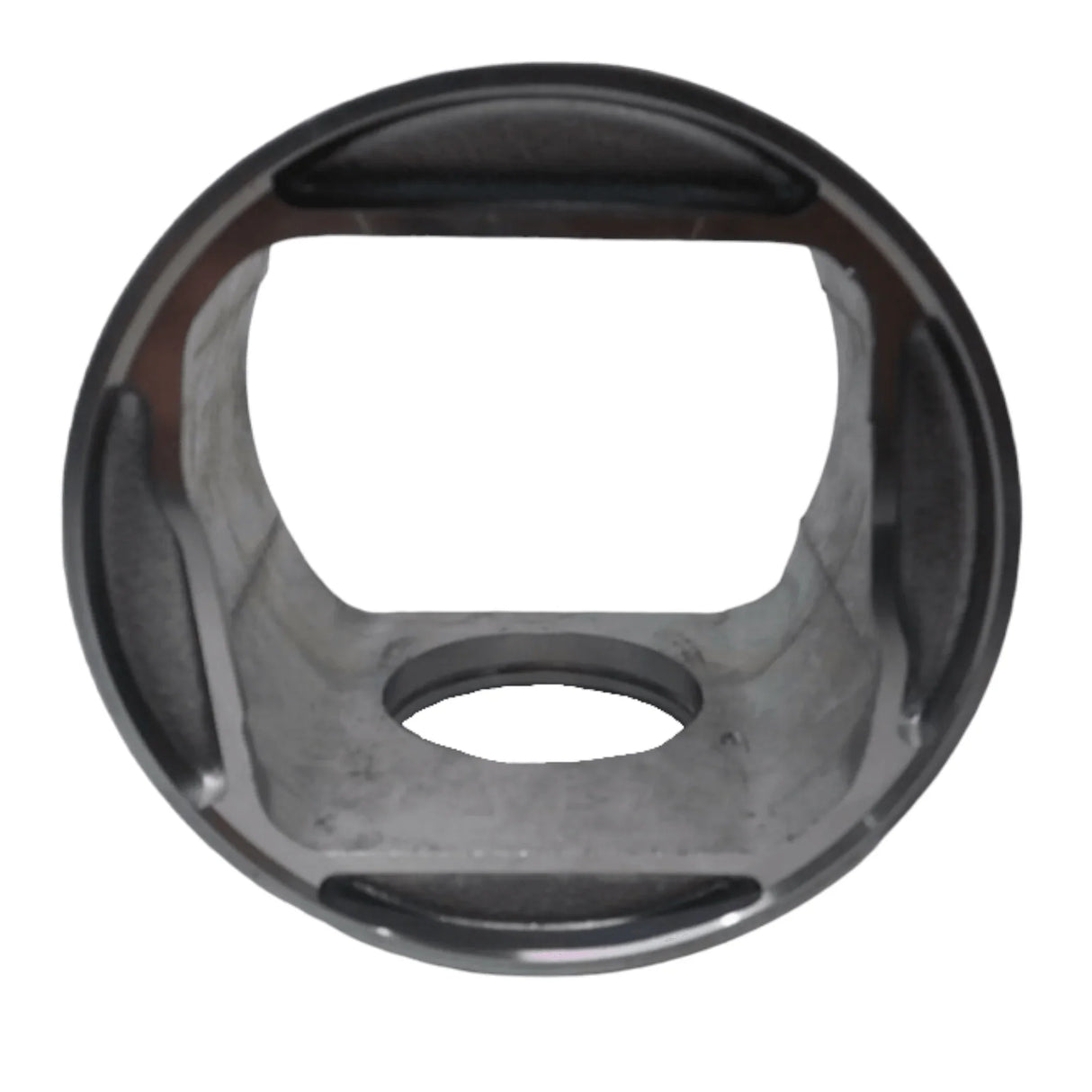 25503471 Genuine Mack Kit - Truck To Trailer