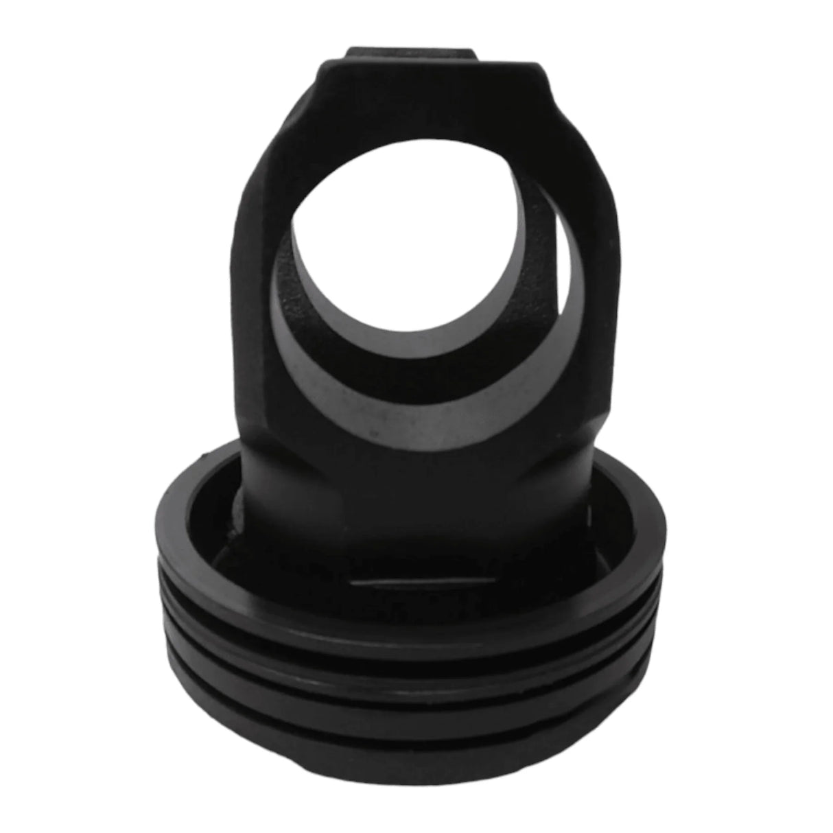 25503471 Genuine Mack Kit - Truck To Trailer