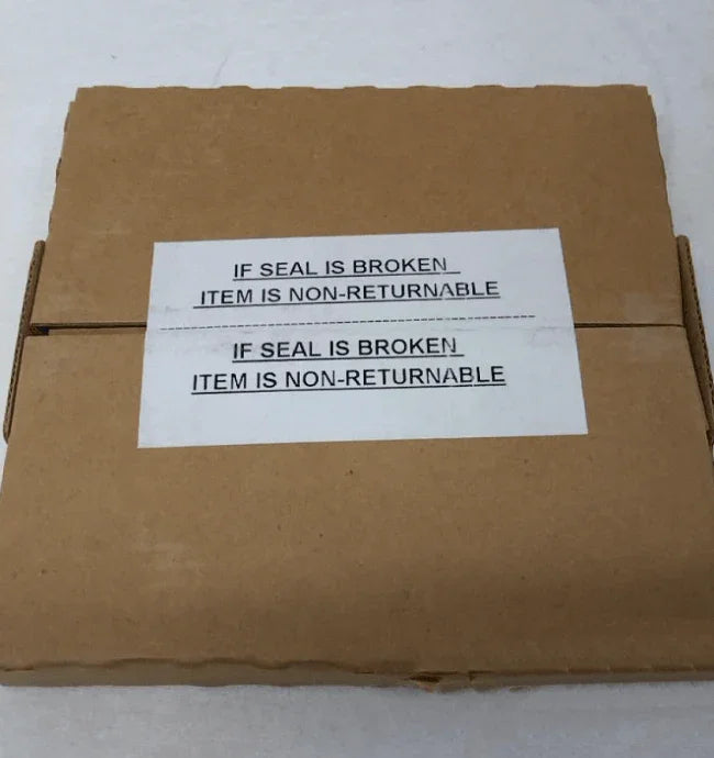 25503471 Genuine Mack Kit - Truck To Trailer