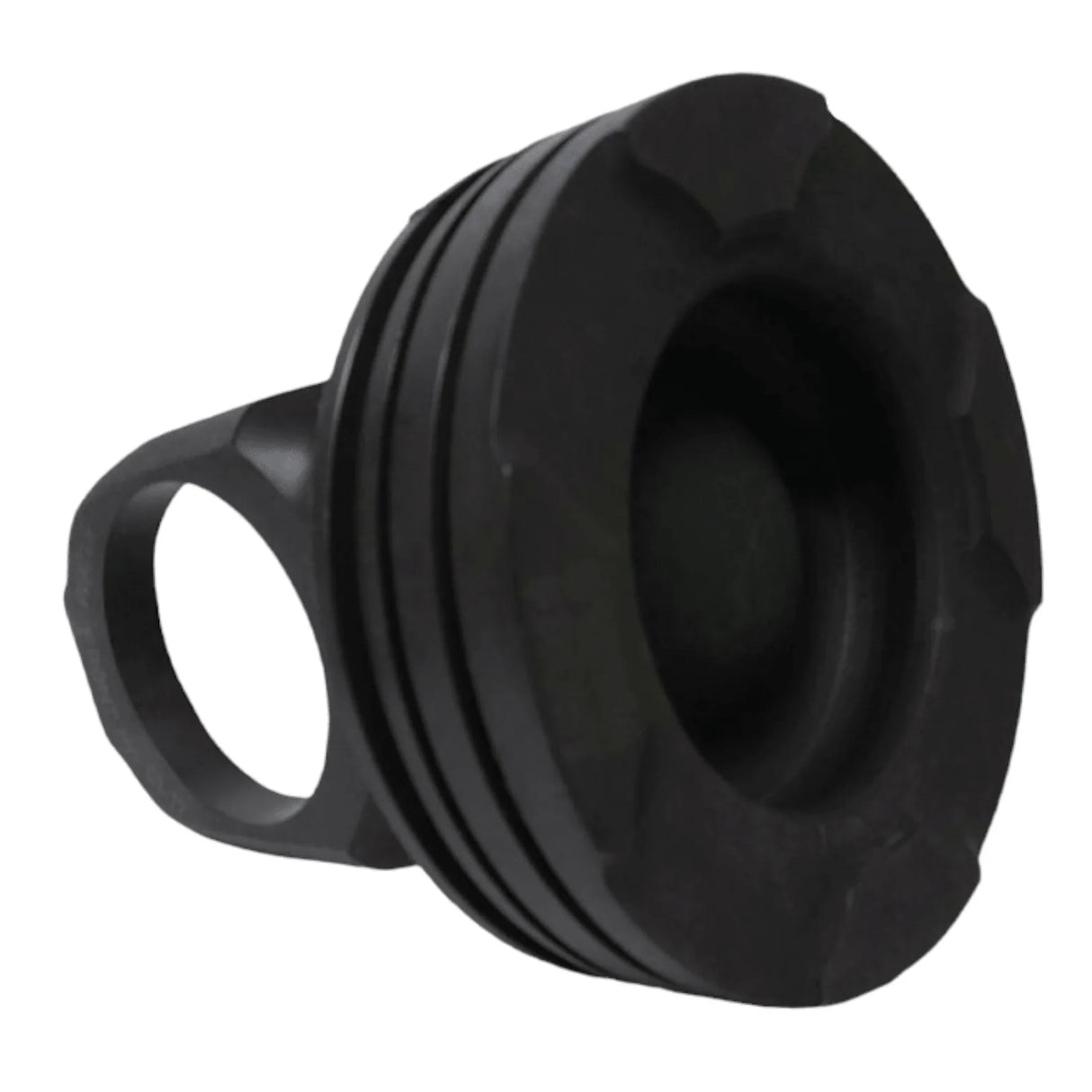 25503471 Genuine Mack Kit - Truck To Trailer