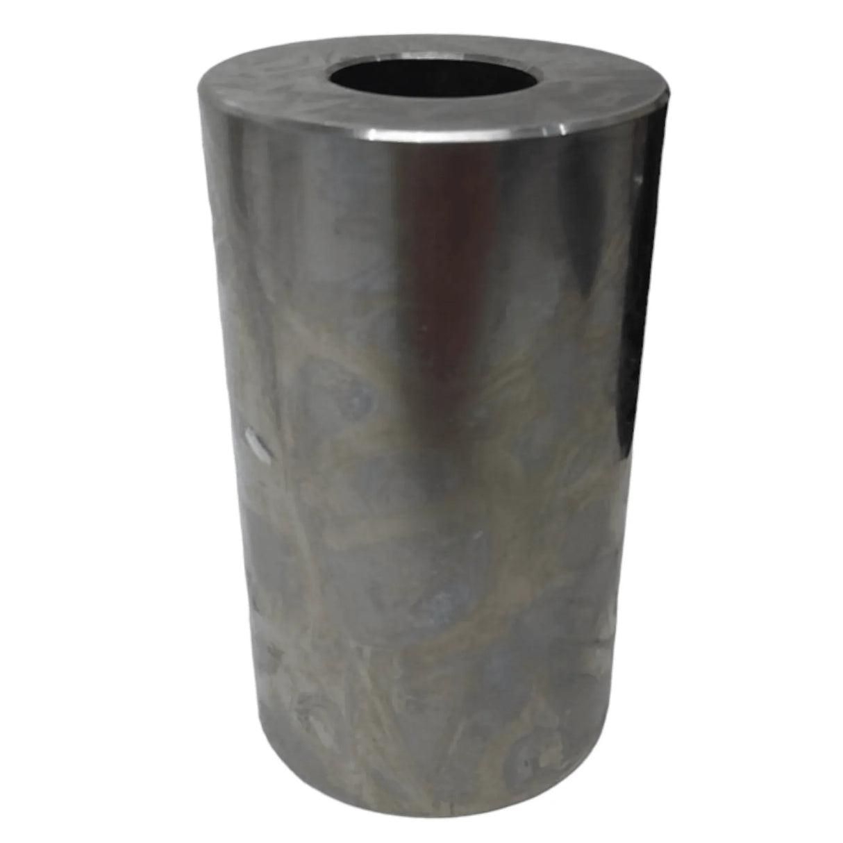 25503471 Genuine Mack Kit - Truck To Trailer