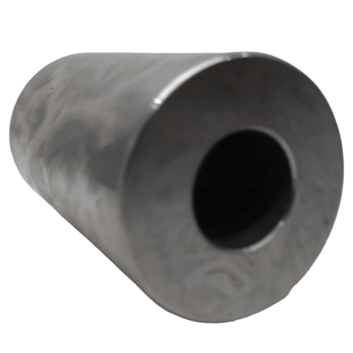 25503471 Genuine Mack Kit - Truck To Trailer