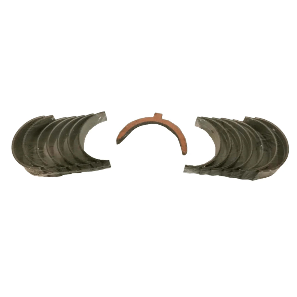 25503508 Genuine Mack Main Bearing Kit For Mack E7 Engine - Truck To Trailer